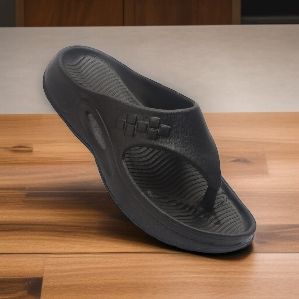 RX5 Casual Sliders
