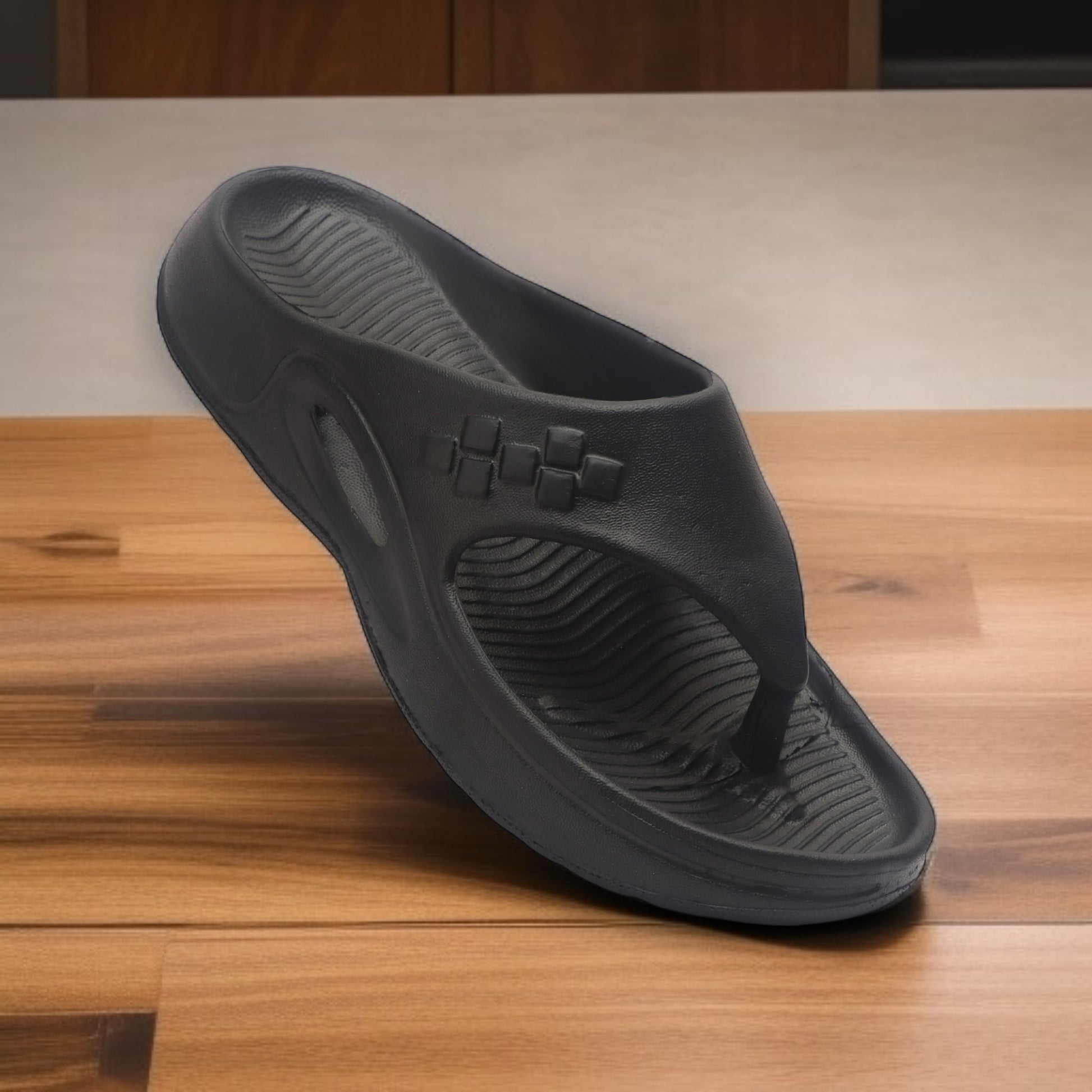 RX5 Casual Sliders
