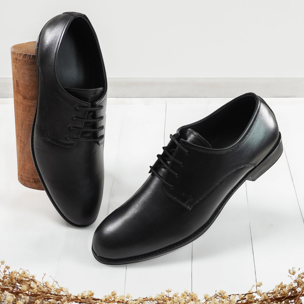 AX9 Formal Shoes