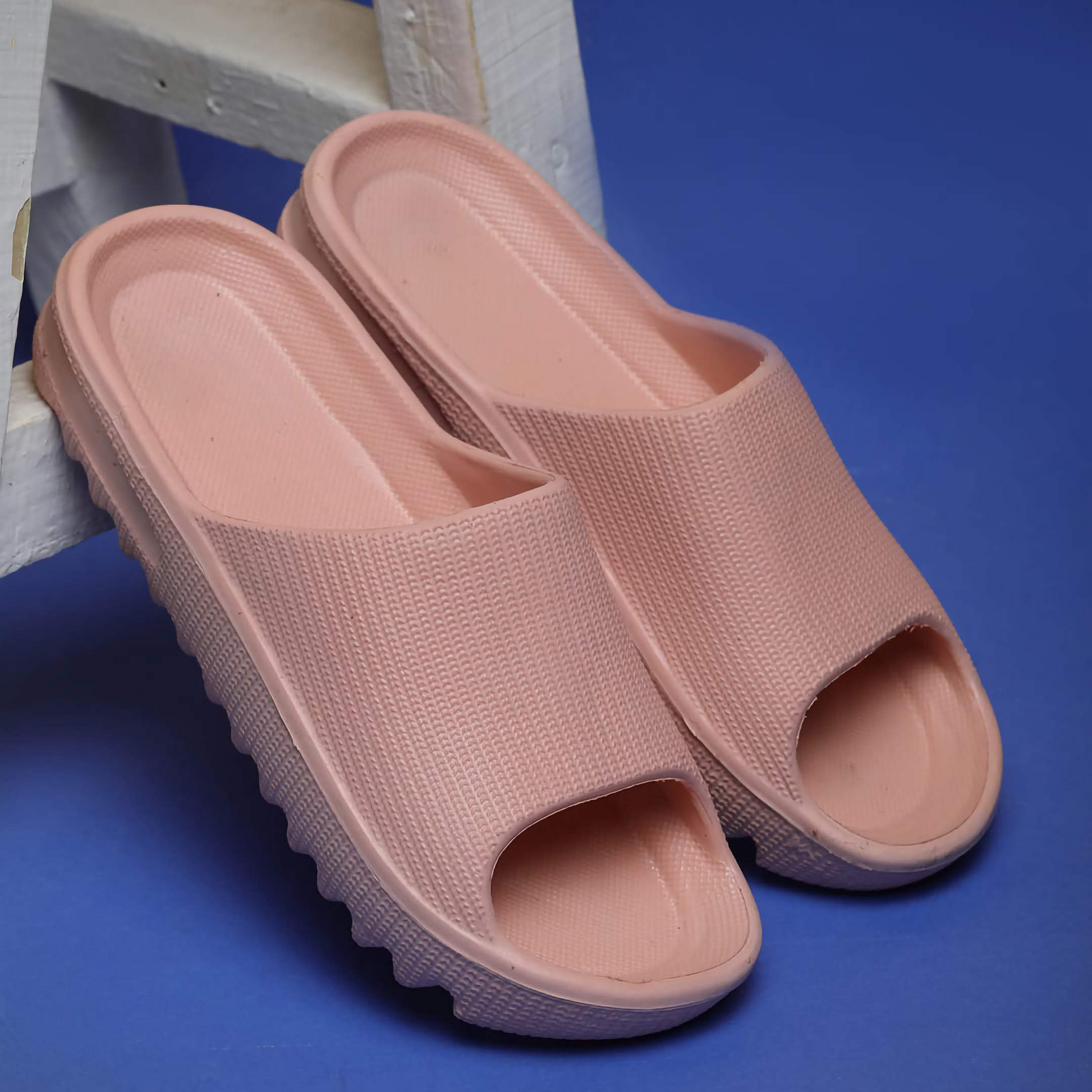 RX7 Casual Sliders
