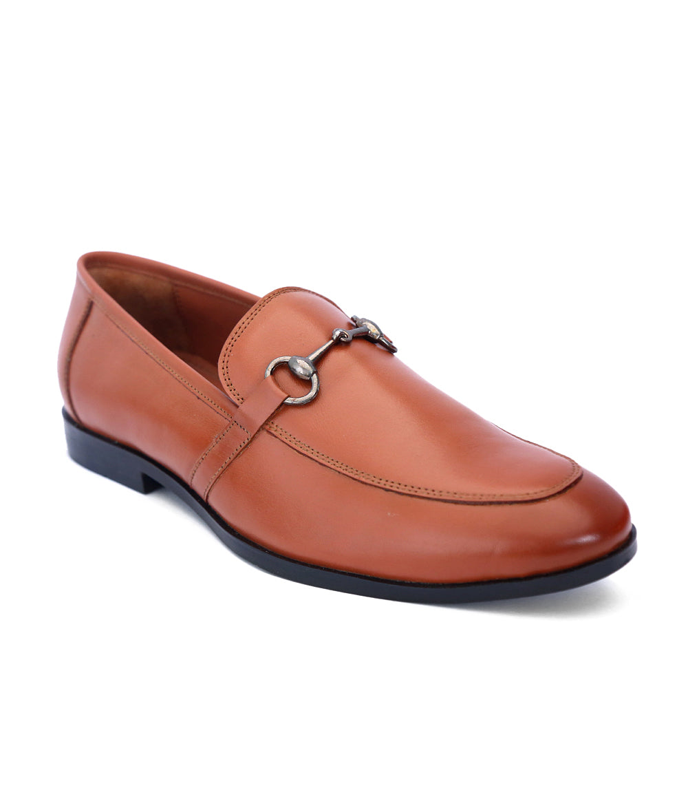 AX3 Semi-Formal Shoes