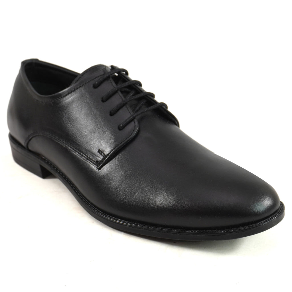 AX9 Formal Shoes