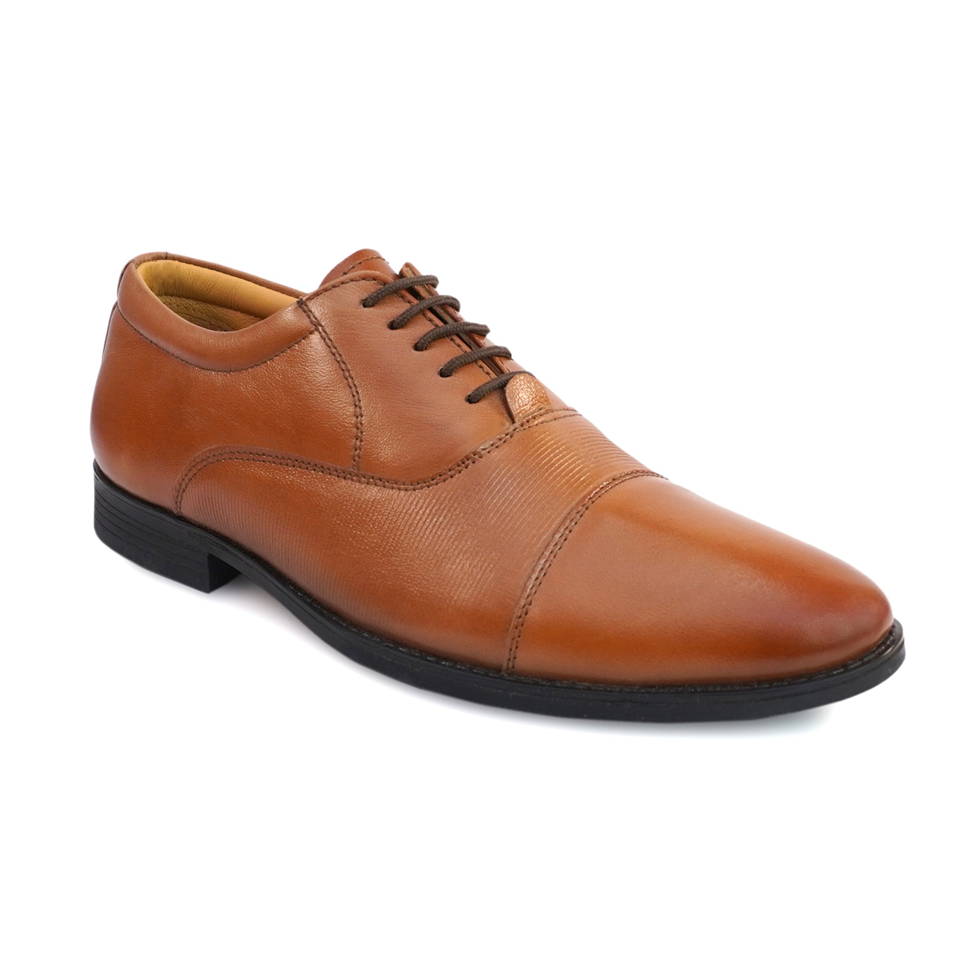 AX8 Formal Shoes