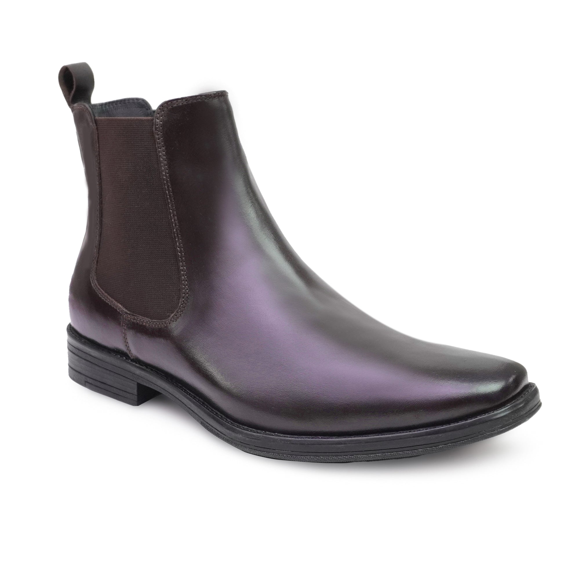 AX10 Chelsea Boots