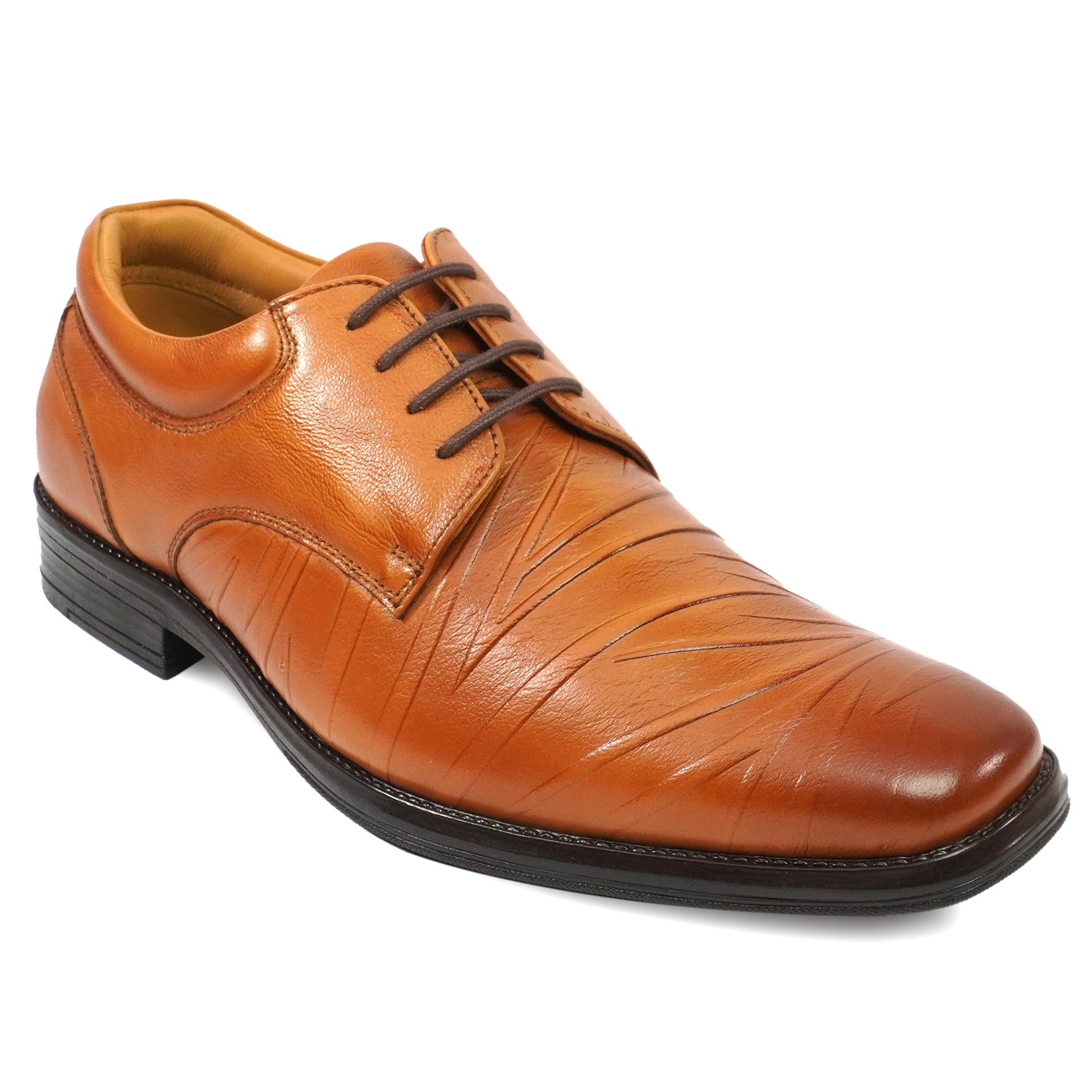 AX6 Formal Shoes