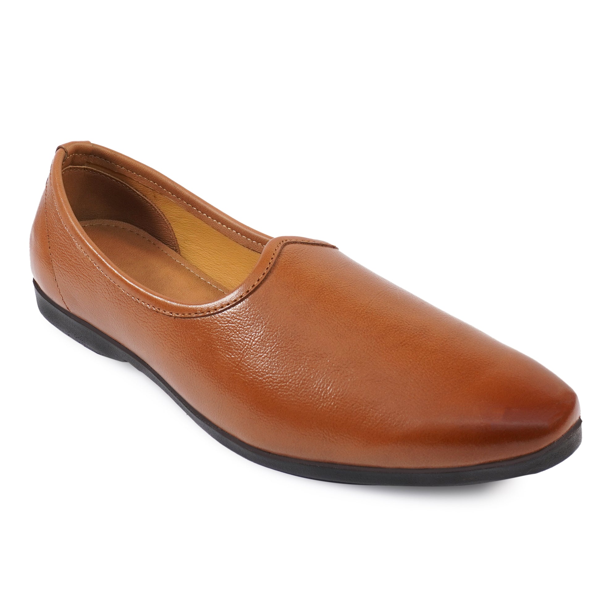 AX14 Ethnic Shoes