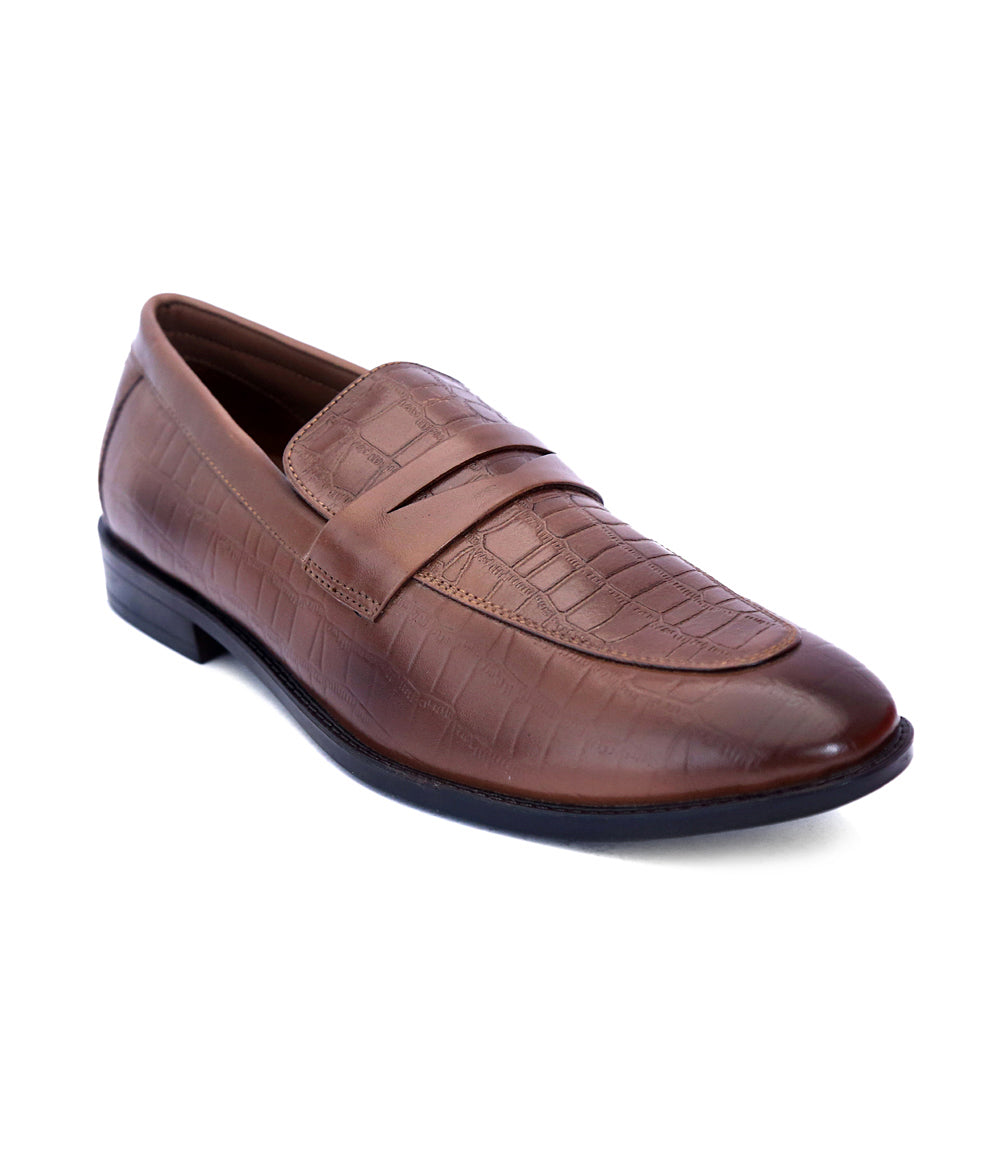 AX2 Semi-Formal Shoes