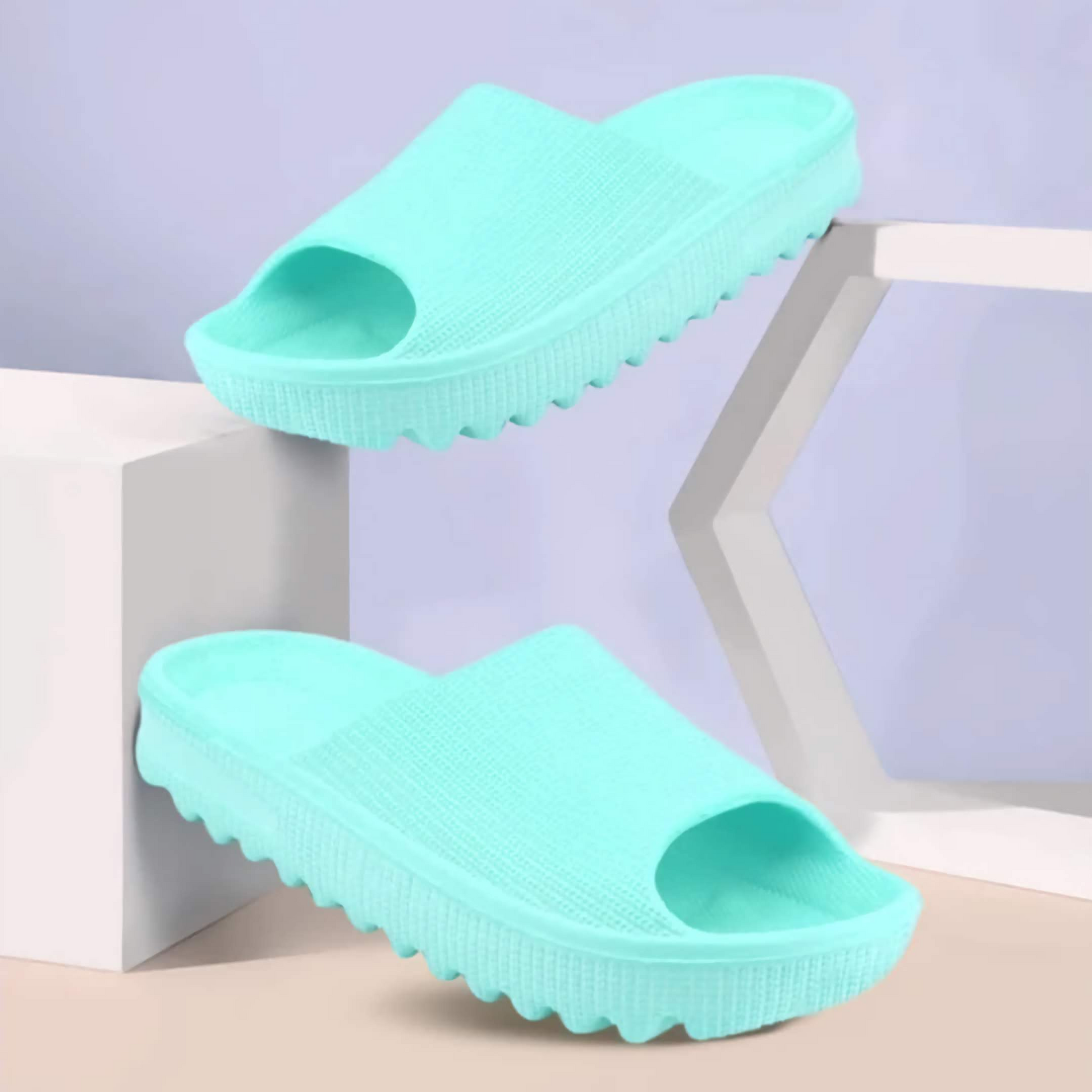 RX7 Casual Sliders