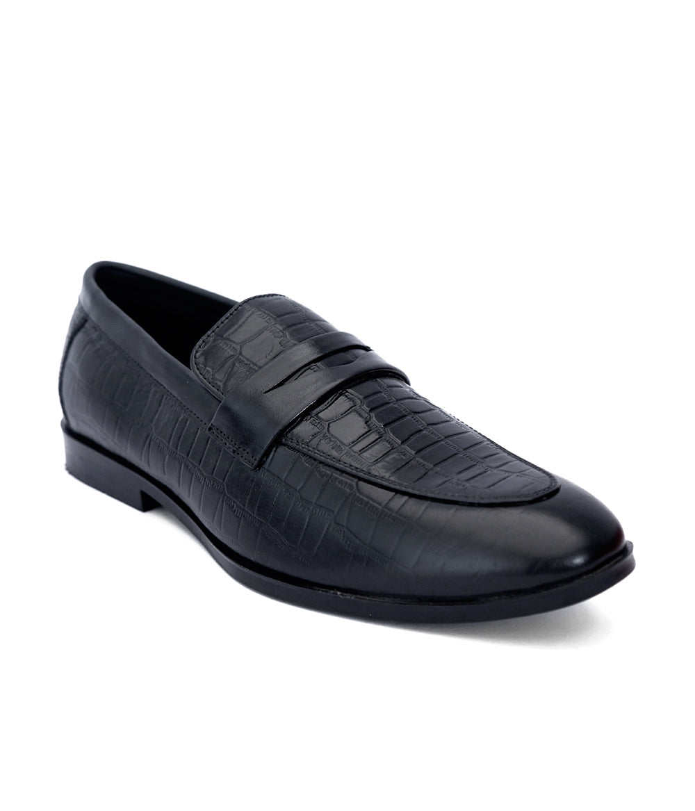 AX2 Semi-Formal Shoes