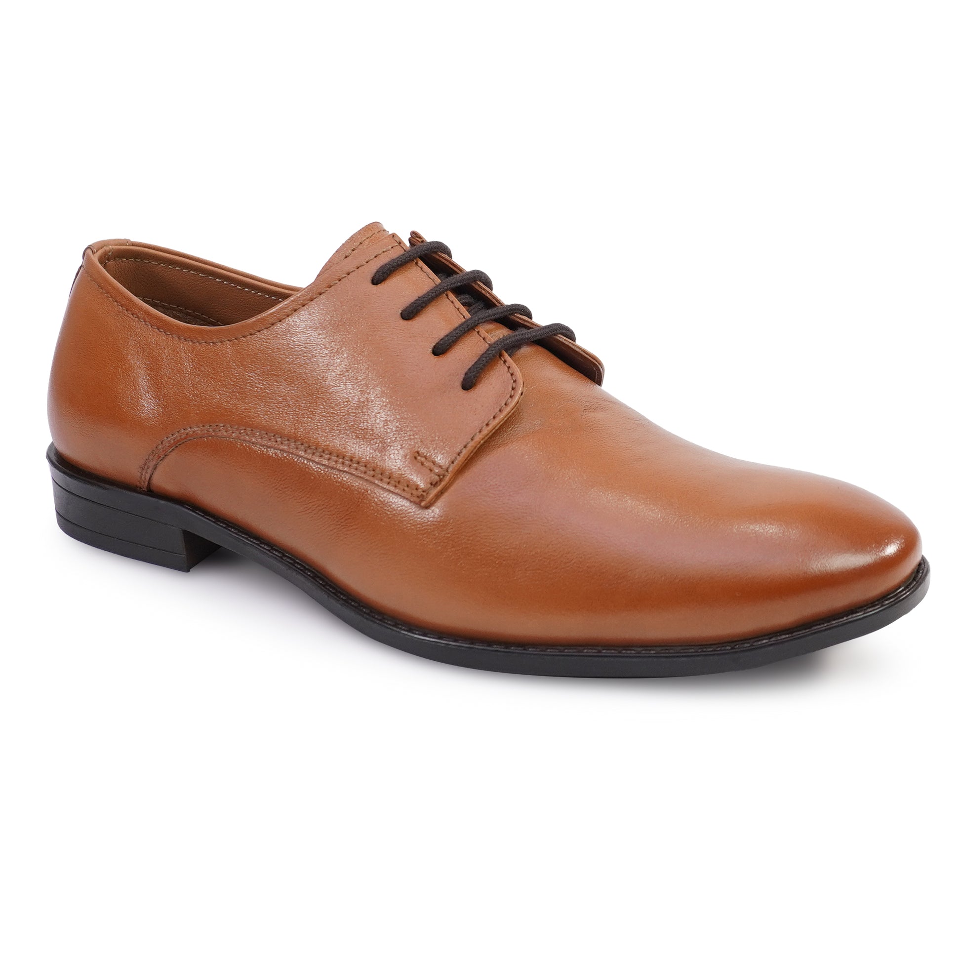 AX9 Formal Shoes