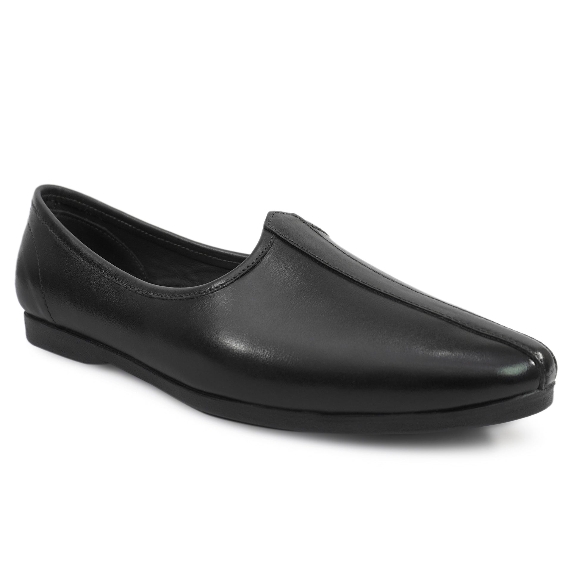 AX16 Ethnic Shoes