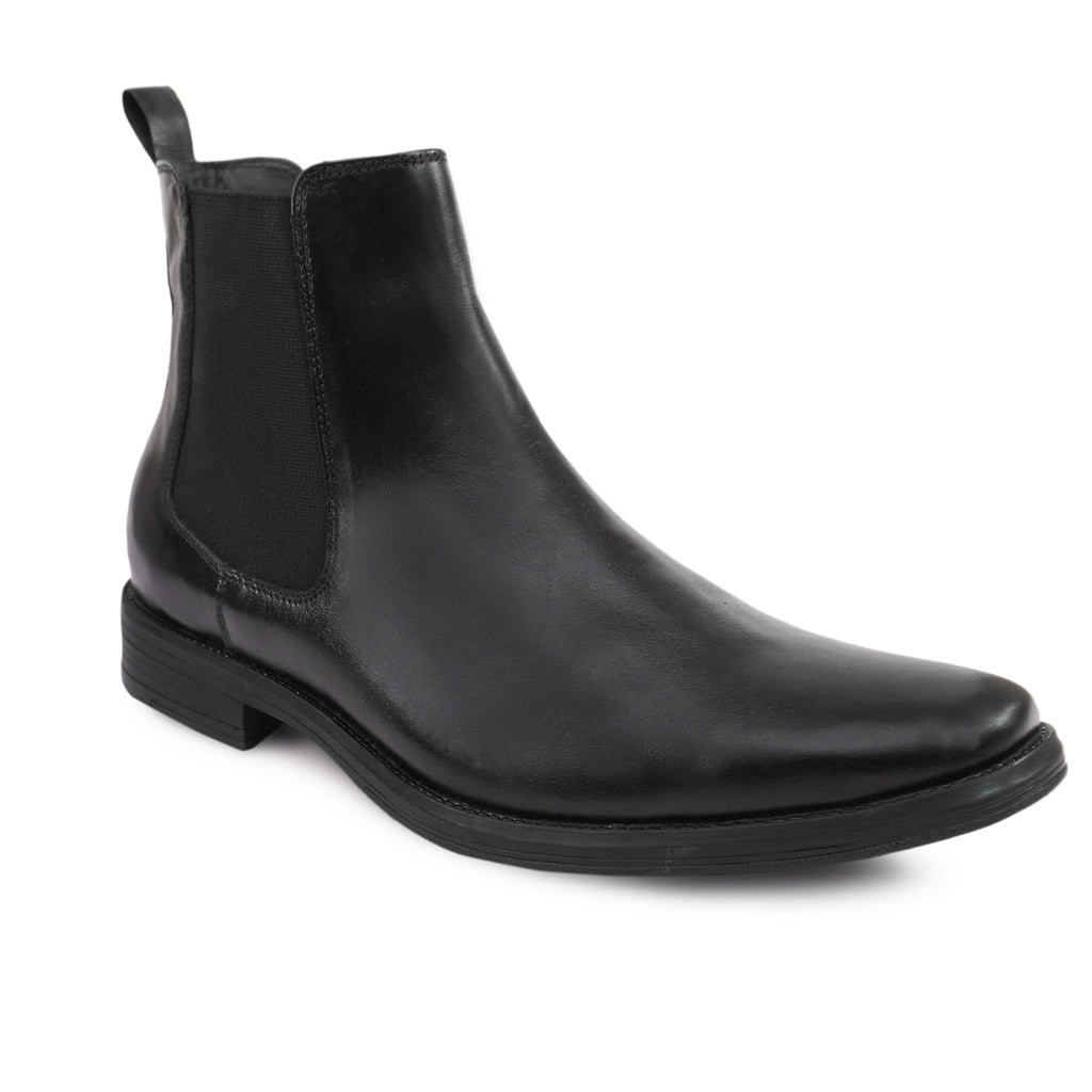AX10 Chelsea Boots