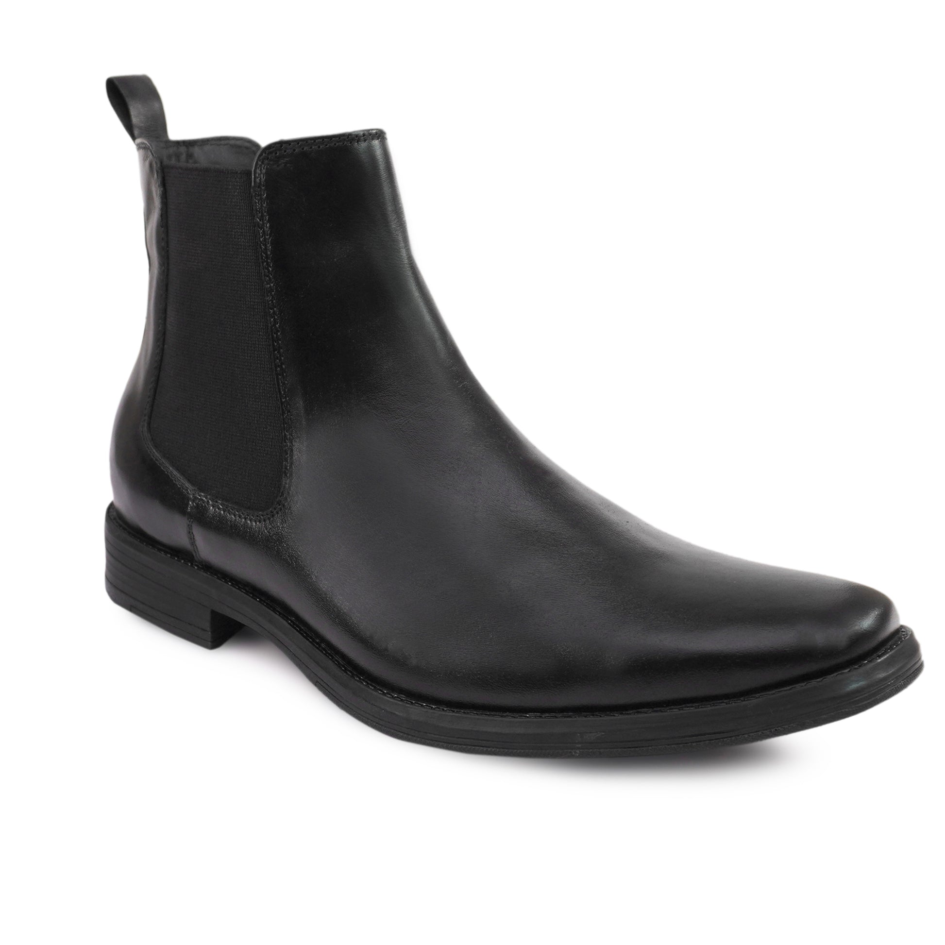 AX10 Chelsea Boots