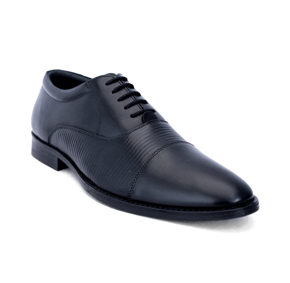 AX8 Formal Shoes