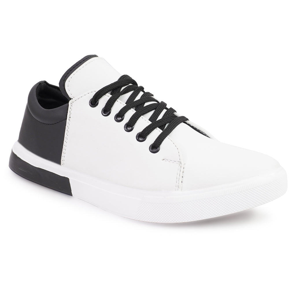 RX2 Colorblocked Sneakers