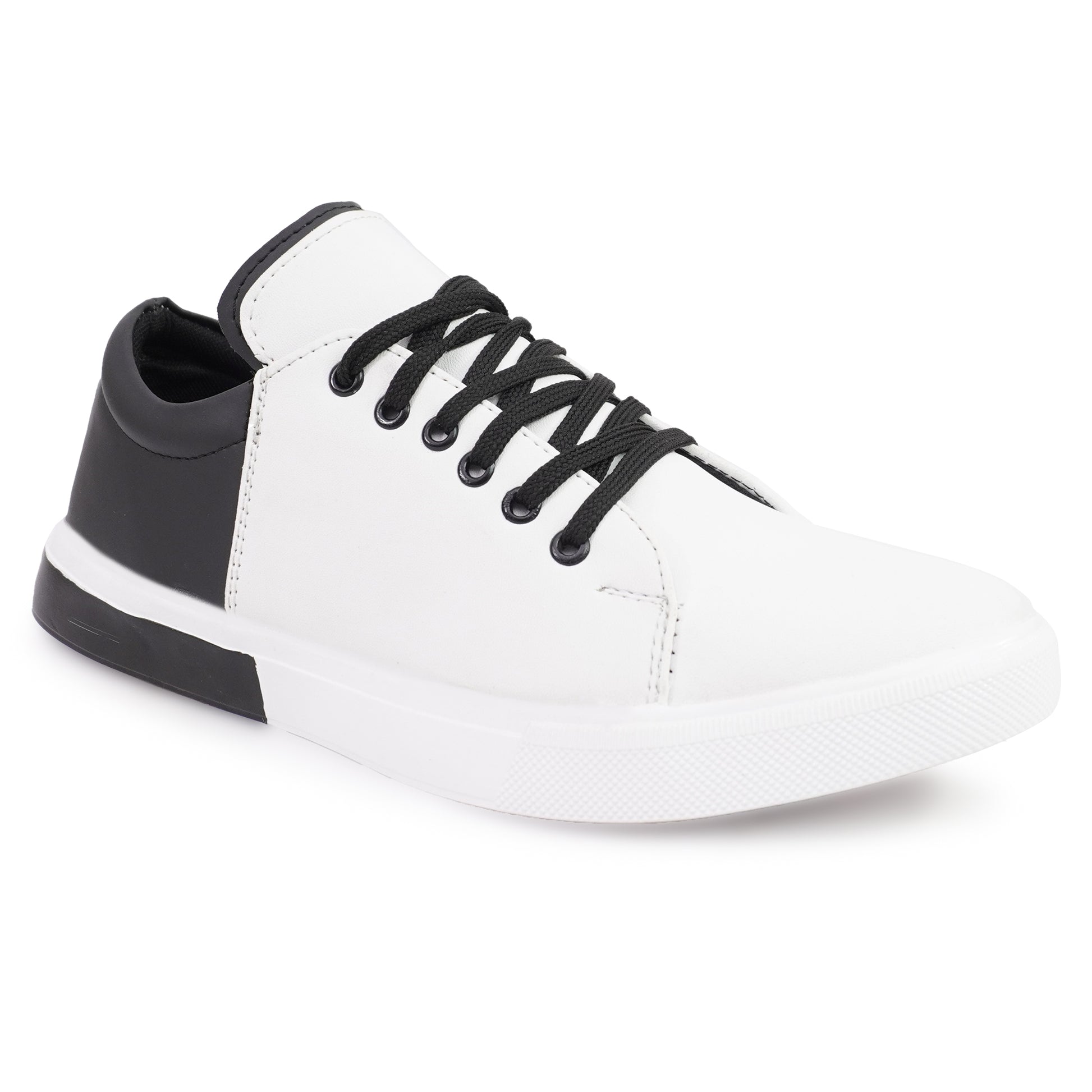 RX2 Colorblocked Sneakers