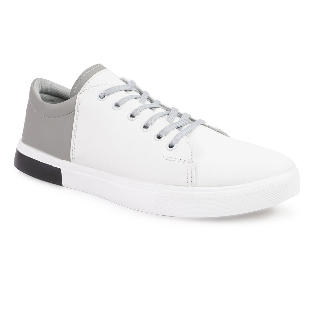 RX2 Colorblocked Sneakers