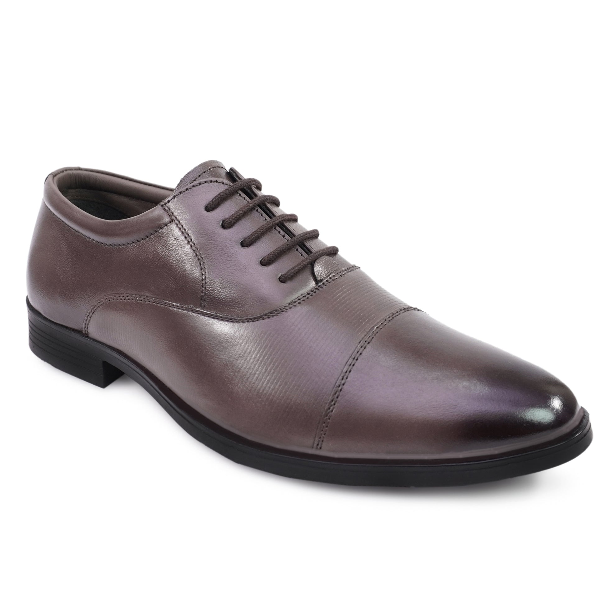 AX8 Formal Shoes