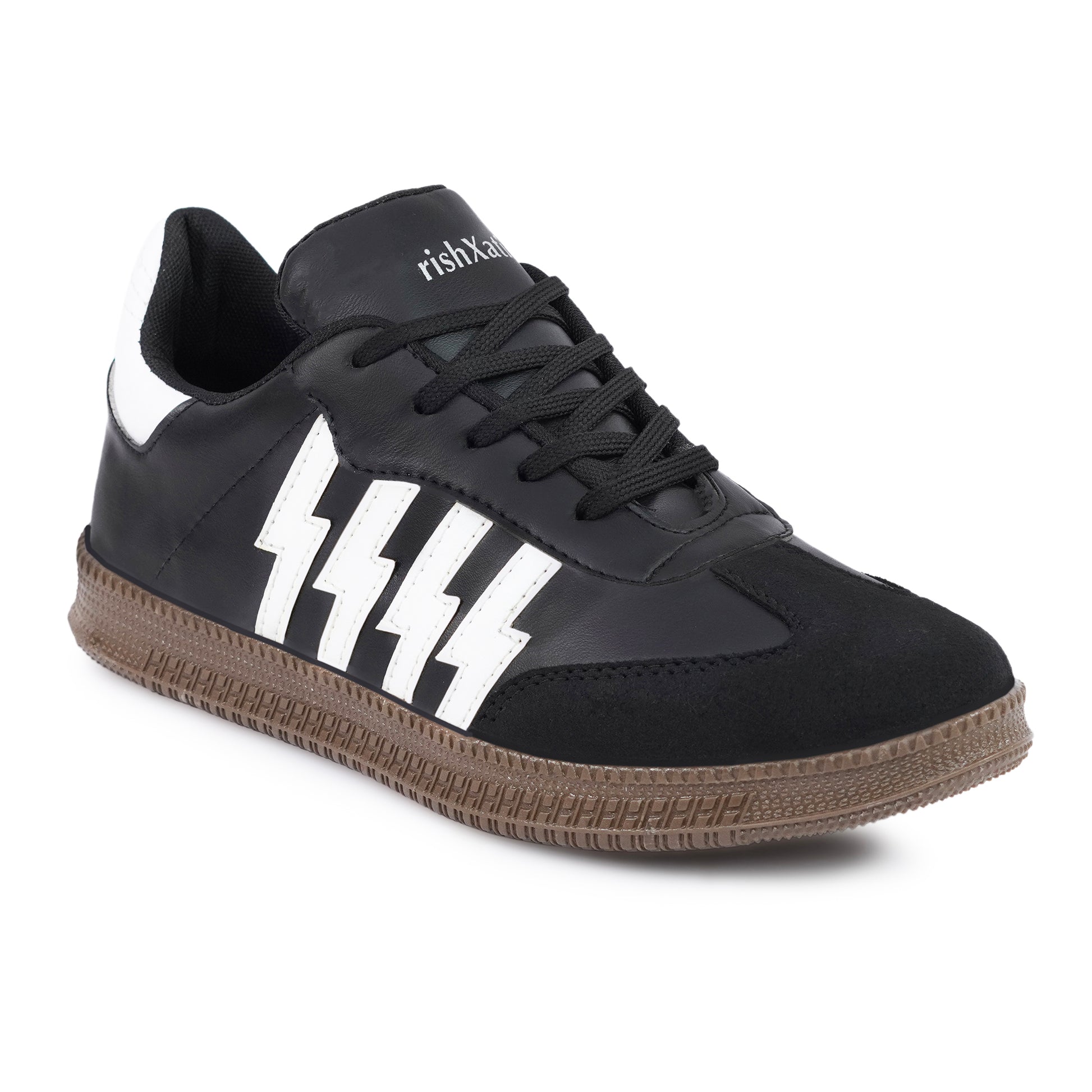 RX6 Thunderstride Sneakers