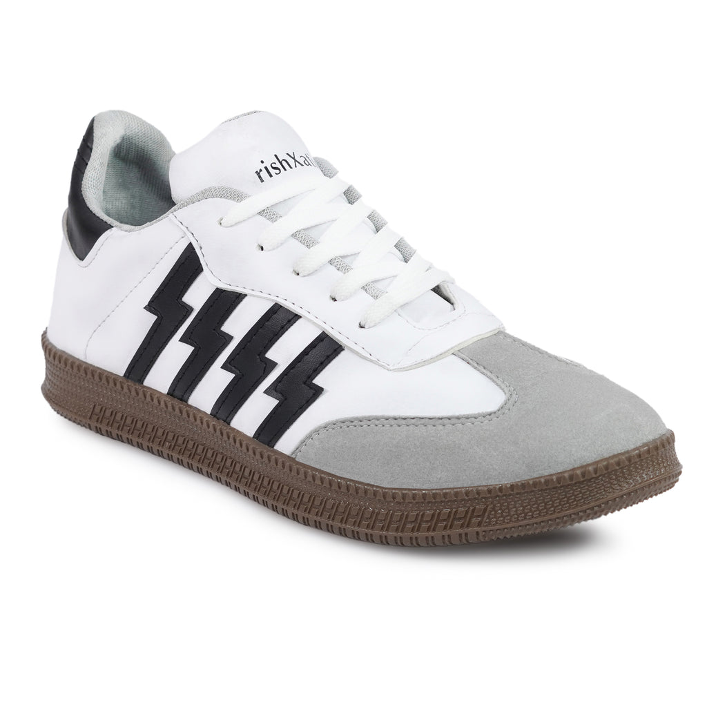 RX6 Thunderstride Sneakers