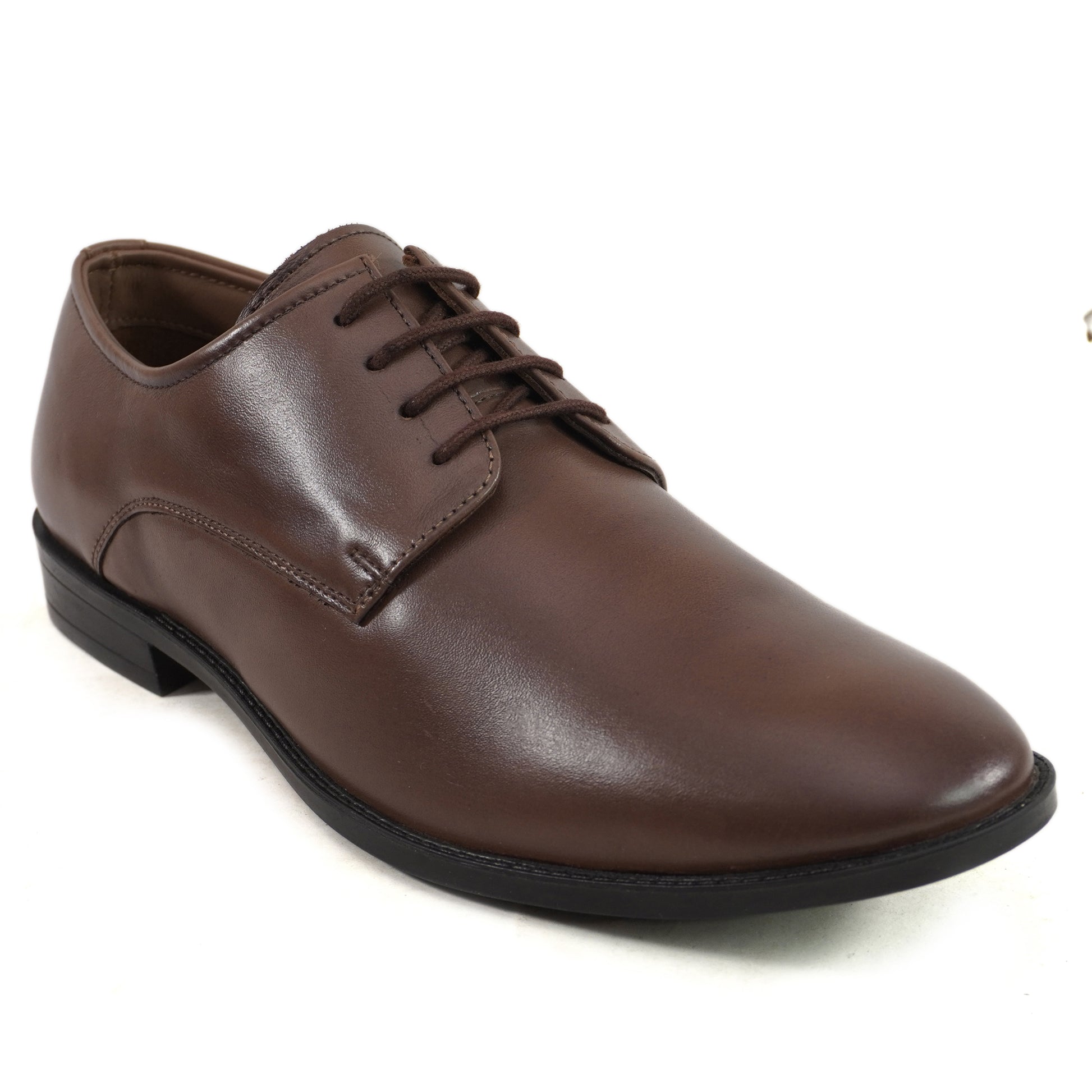 AX9 Formal Shoes