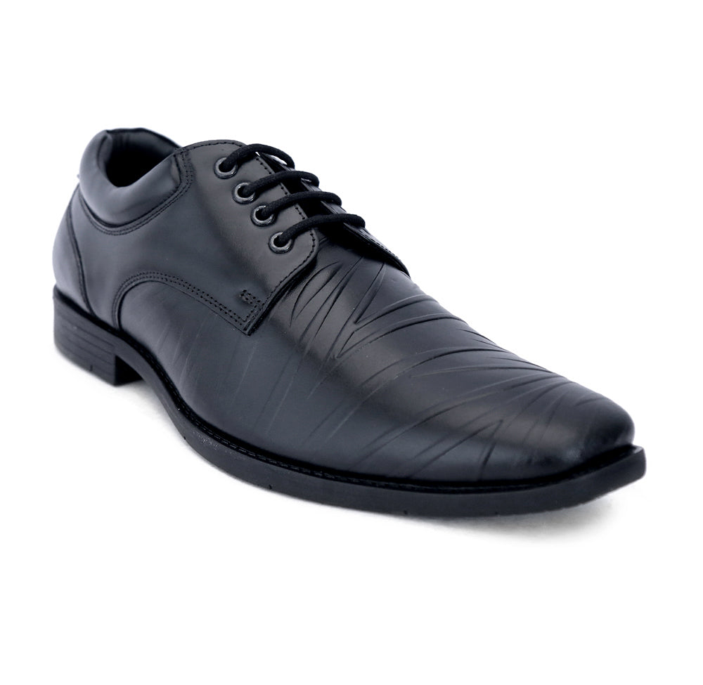 AX6 Formal Shoes