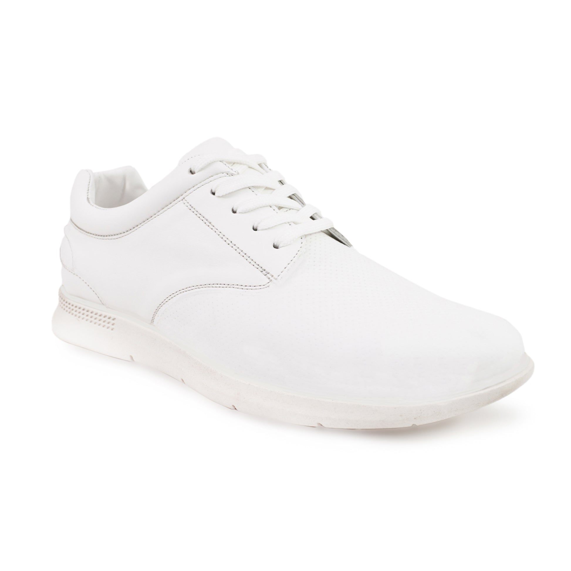 AX17 Casual Sneakers