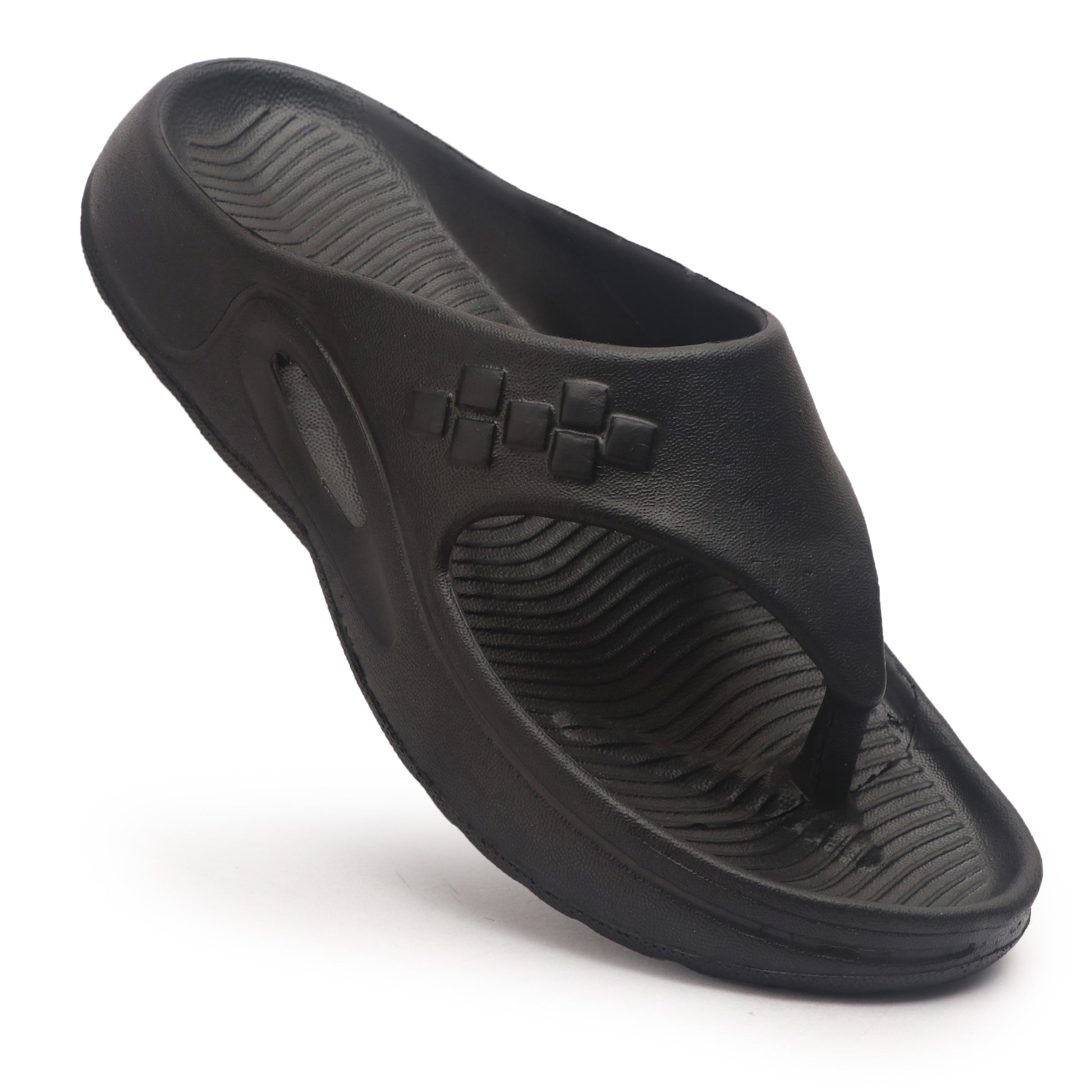 RX5 Casual Sliders