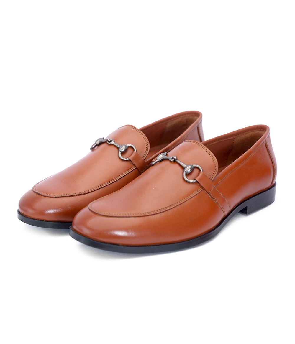 AX3 Semi-Formal Shoes
