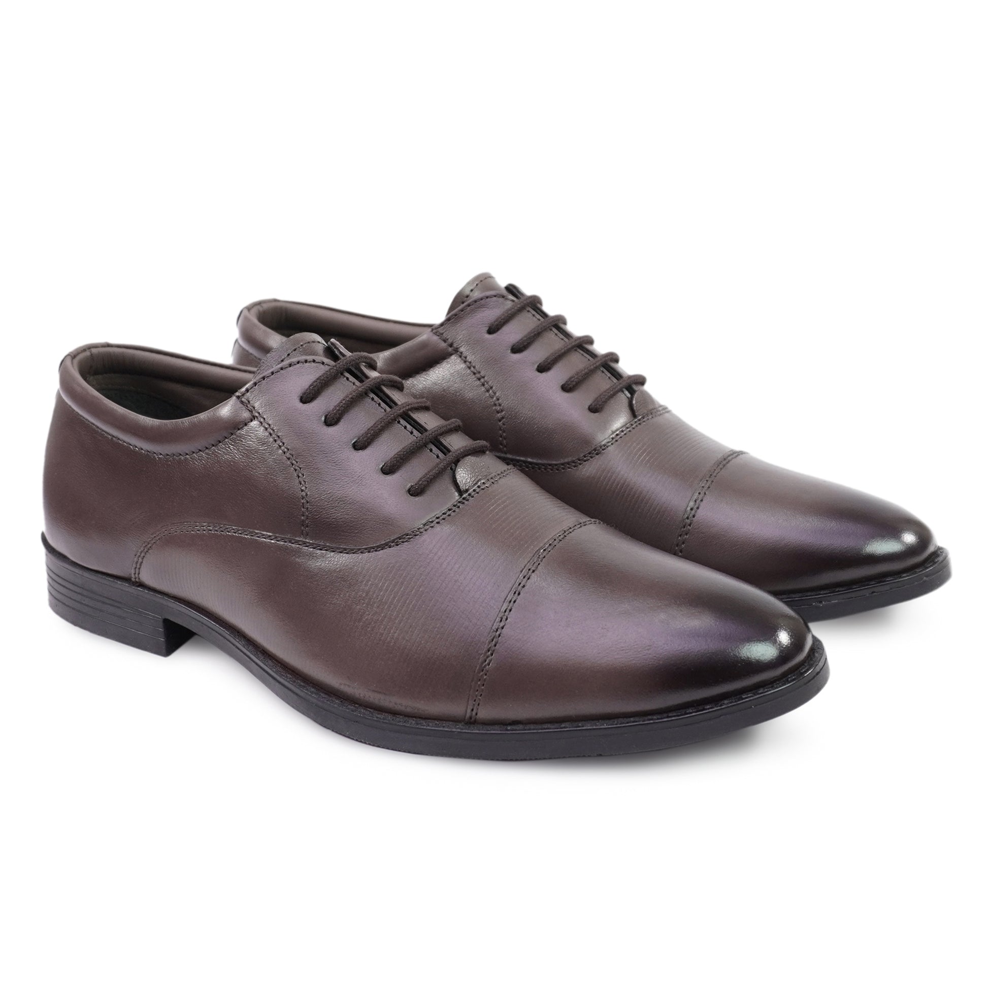 AX8 Formal Shoes