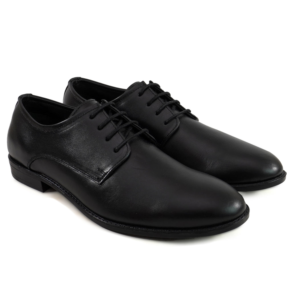 AX9 Formal Shoes