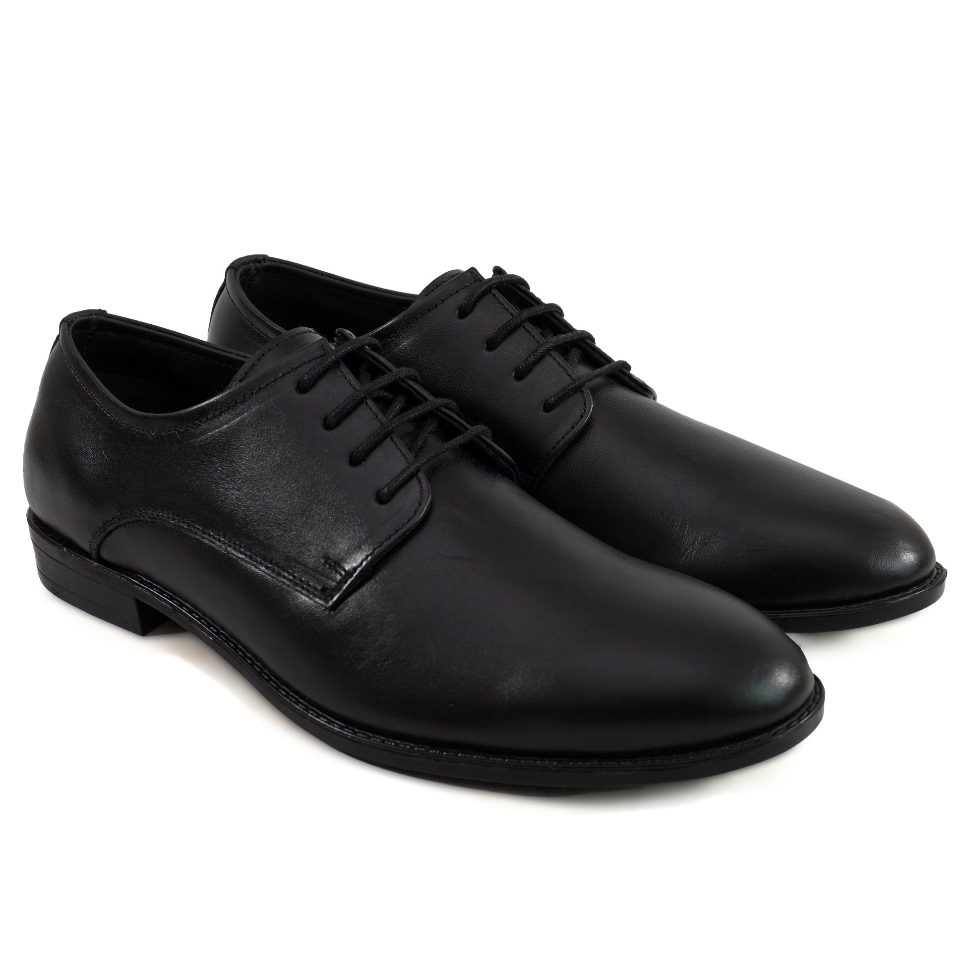 AX9 Formal Shoes