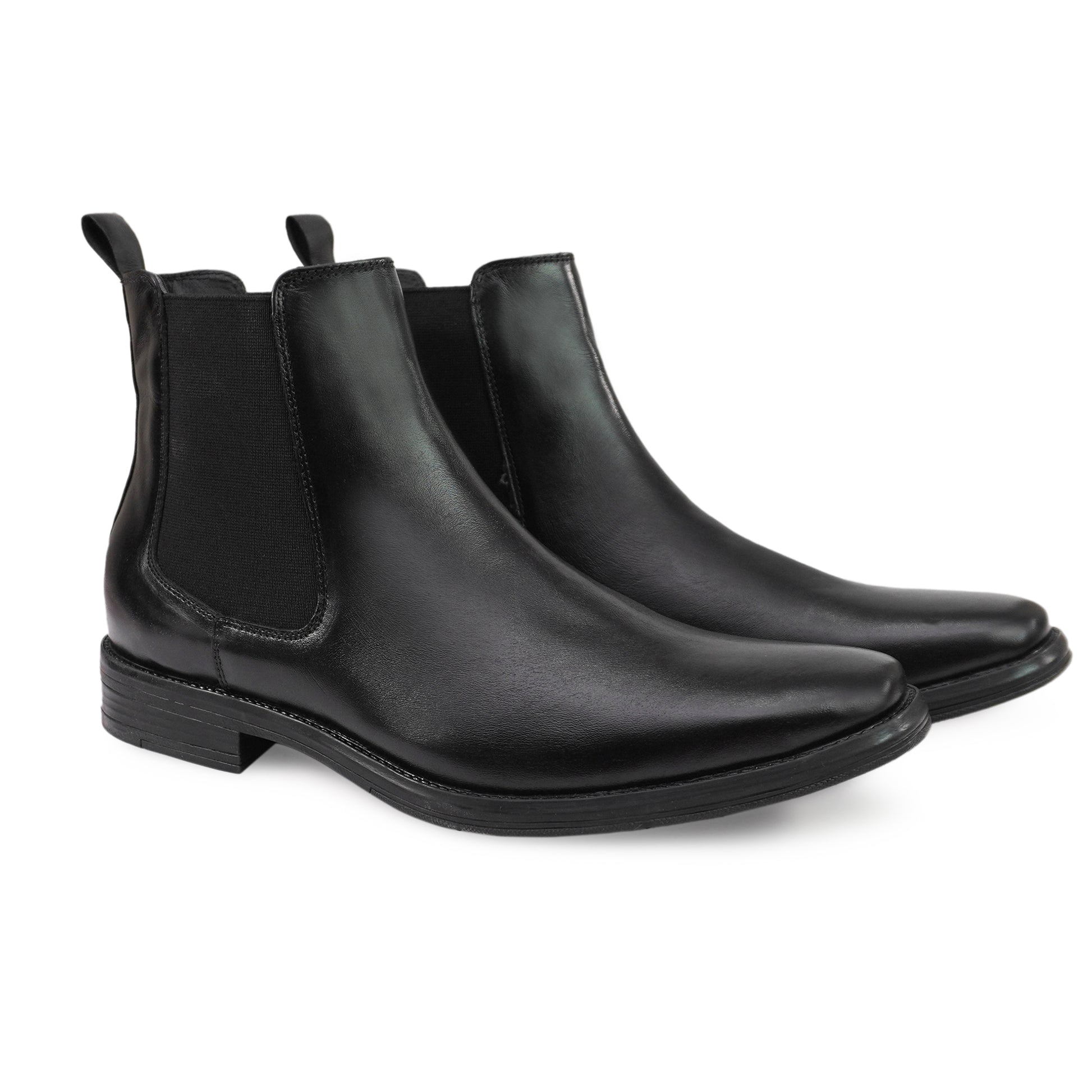AX10 Chelsea Boots