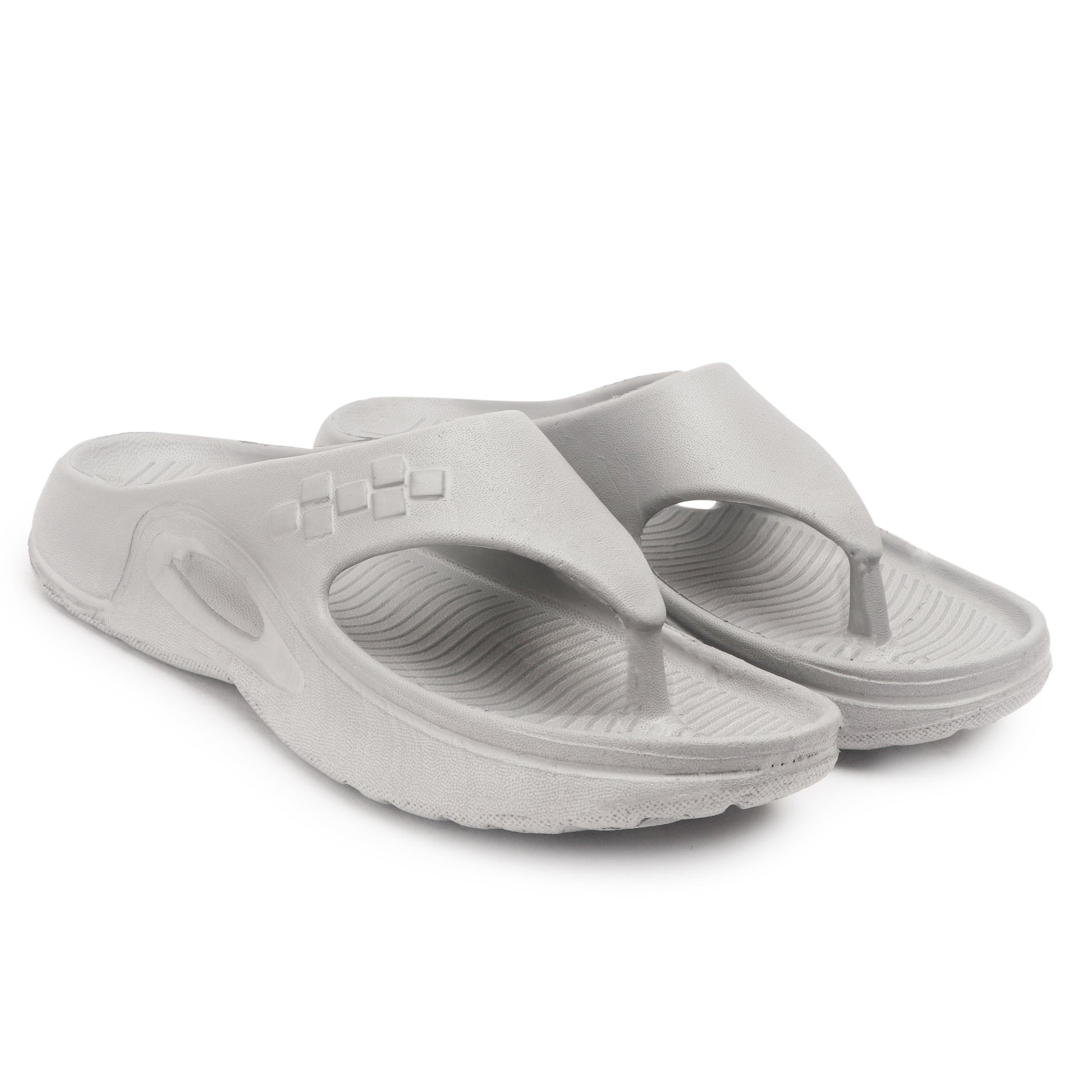 RX5 Casual Sliders