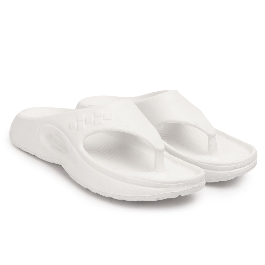 RX5 Casual Sliders