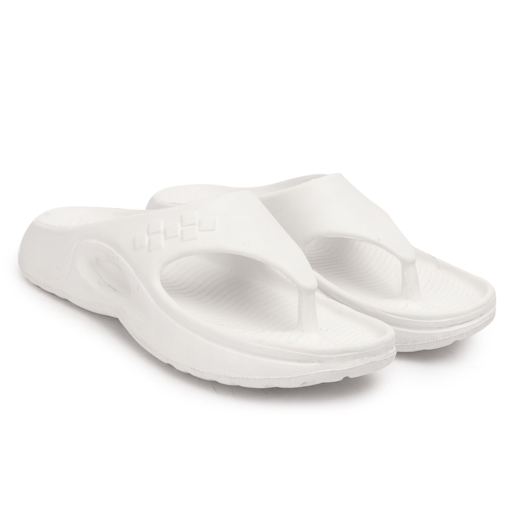 RX5 Casual Sliders