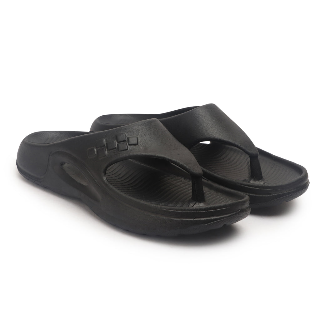 RX5 Casual Sliders
