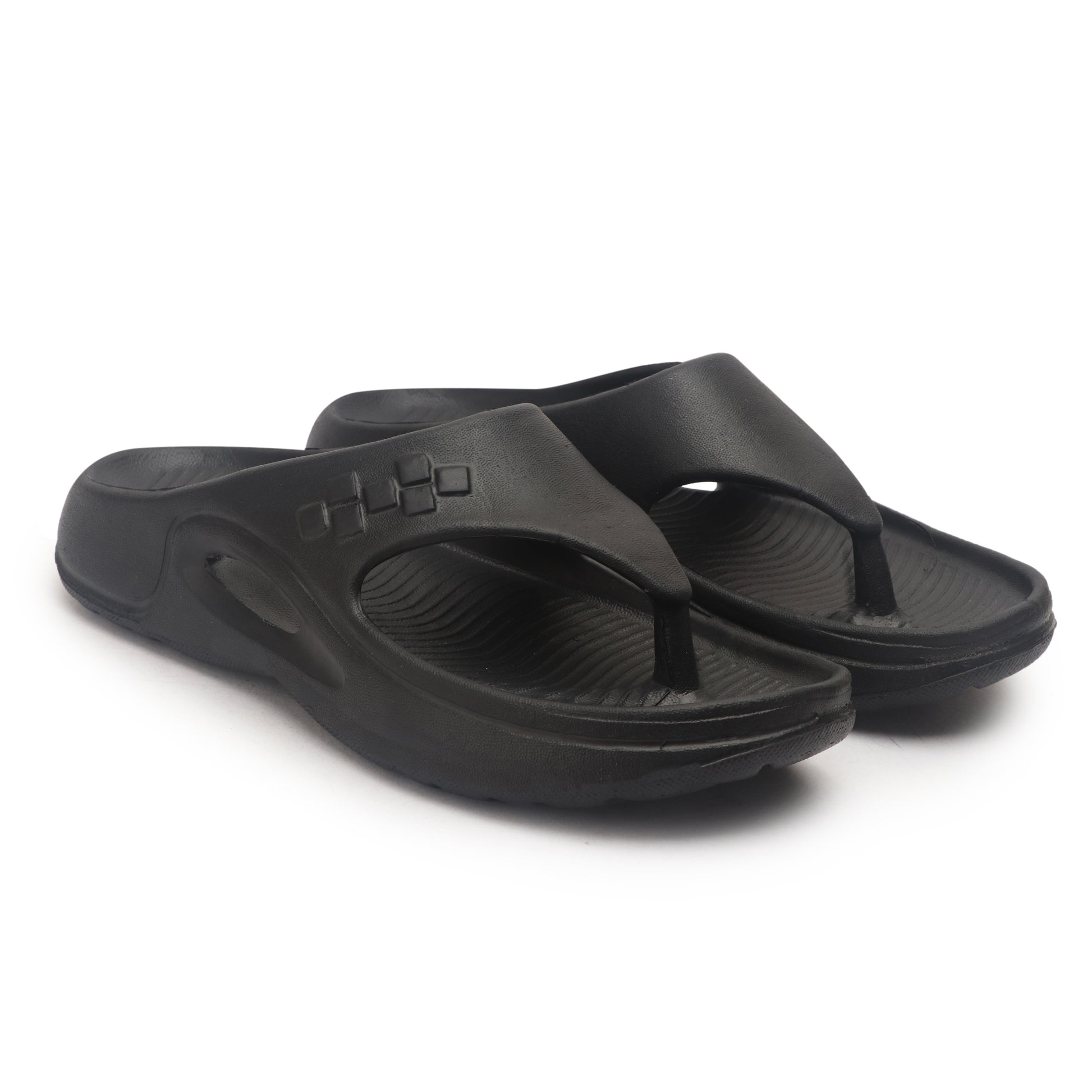 RX5 Casual Sliders