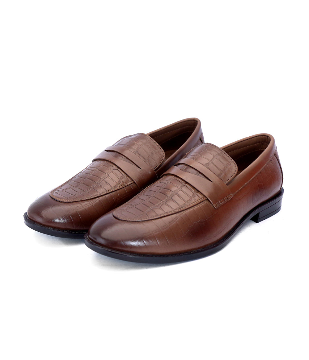 AX2 Semi-Formal Shoes
