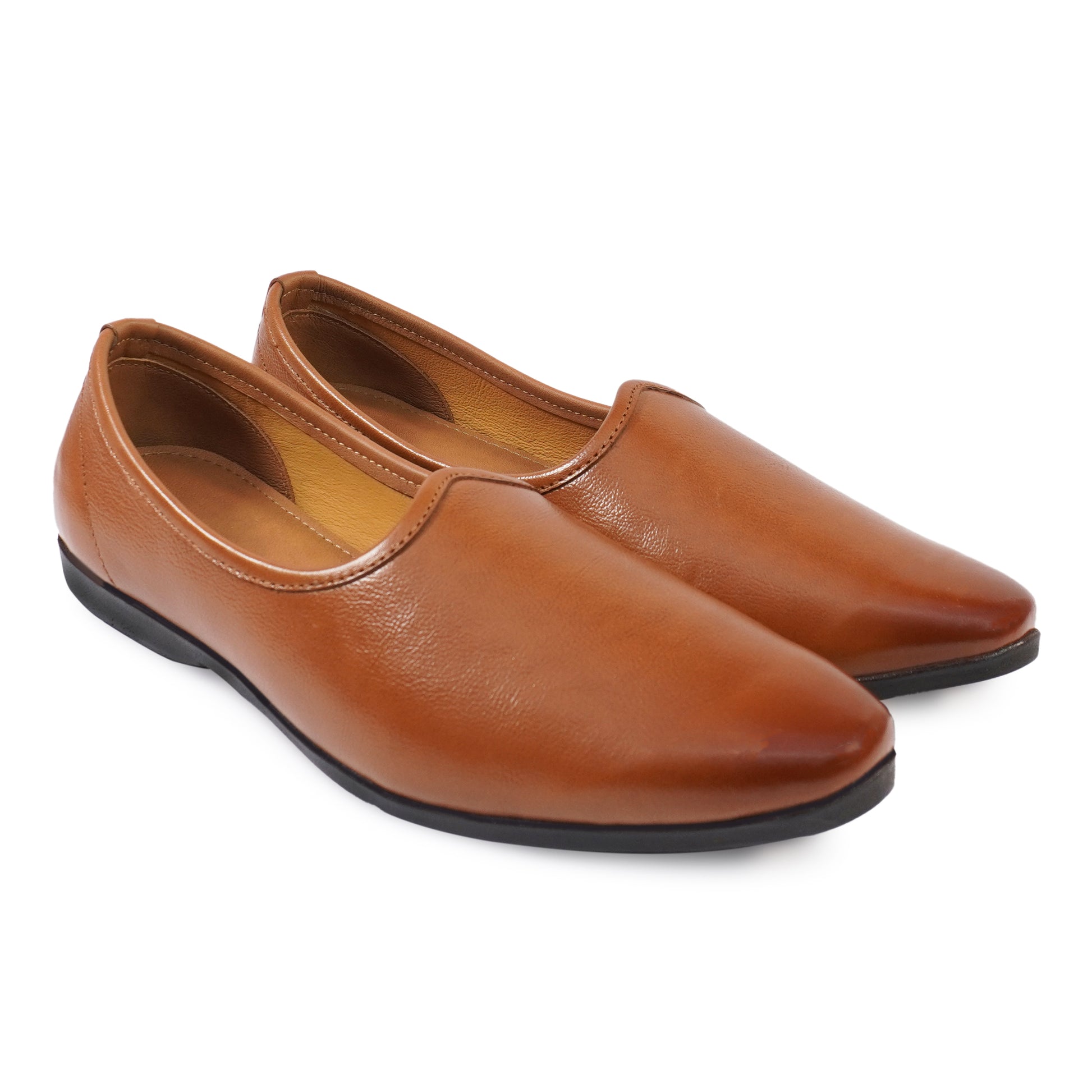 AX14 Ethnic Shoes