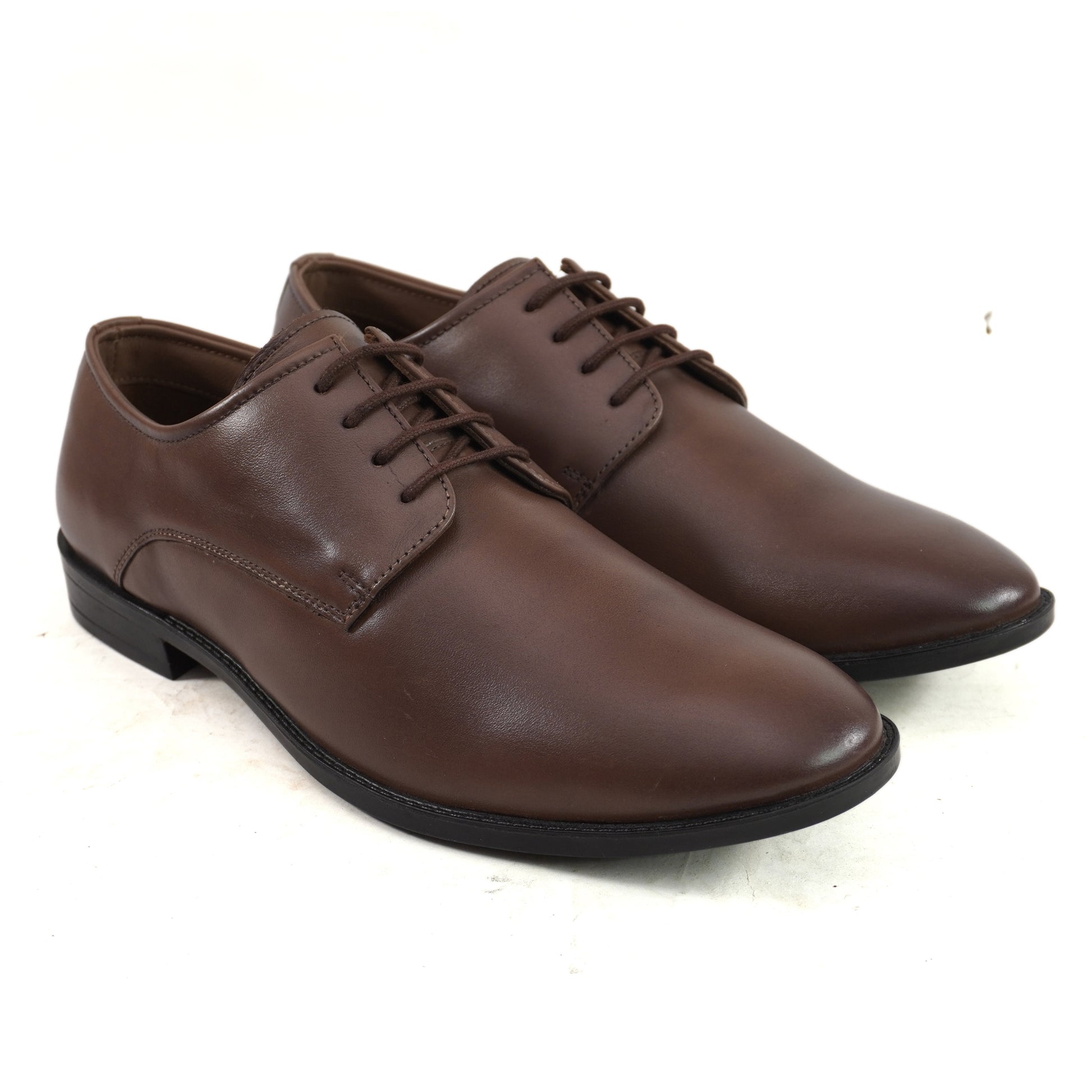 AX9 Formal Shoes