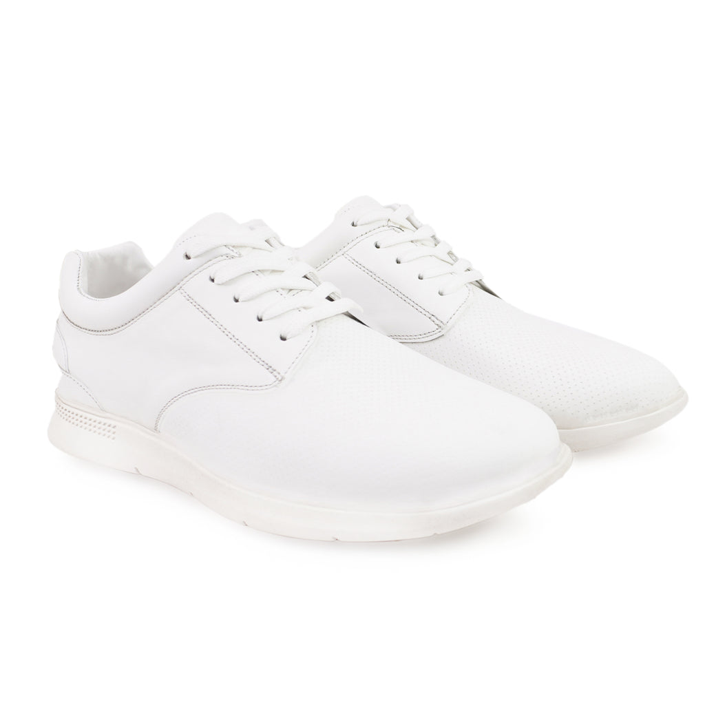 AX17 Casual Sneakers