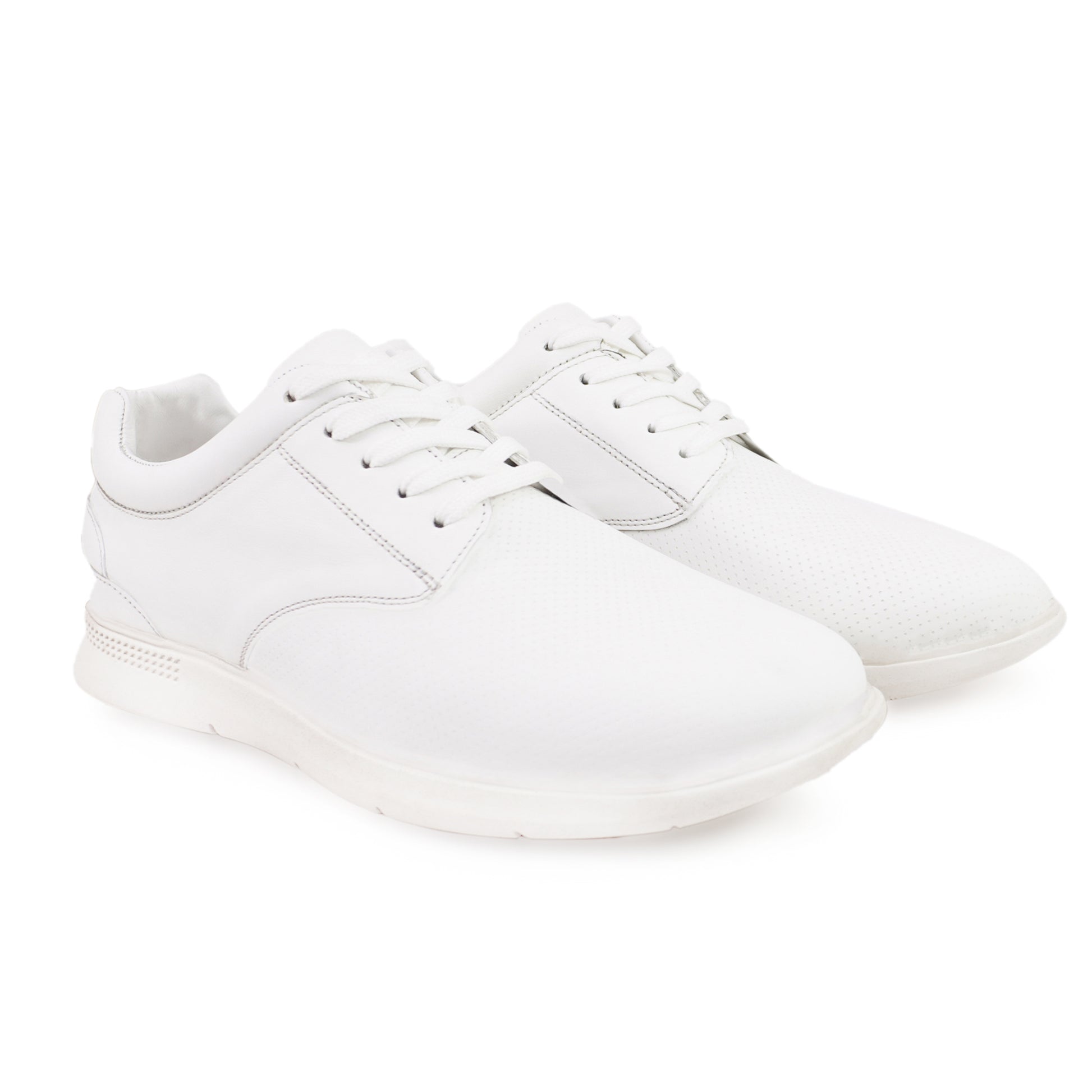 AX17 Casual Sneakers