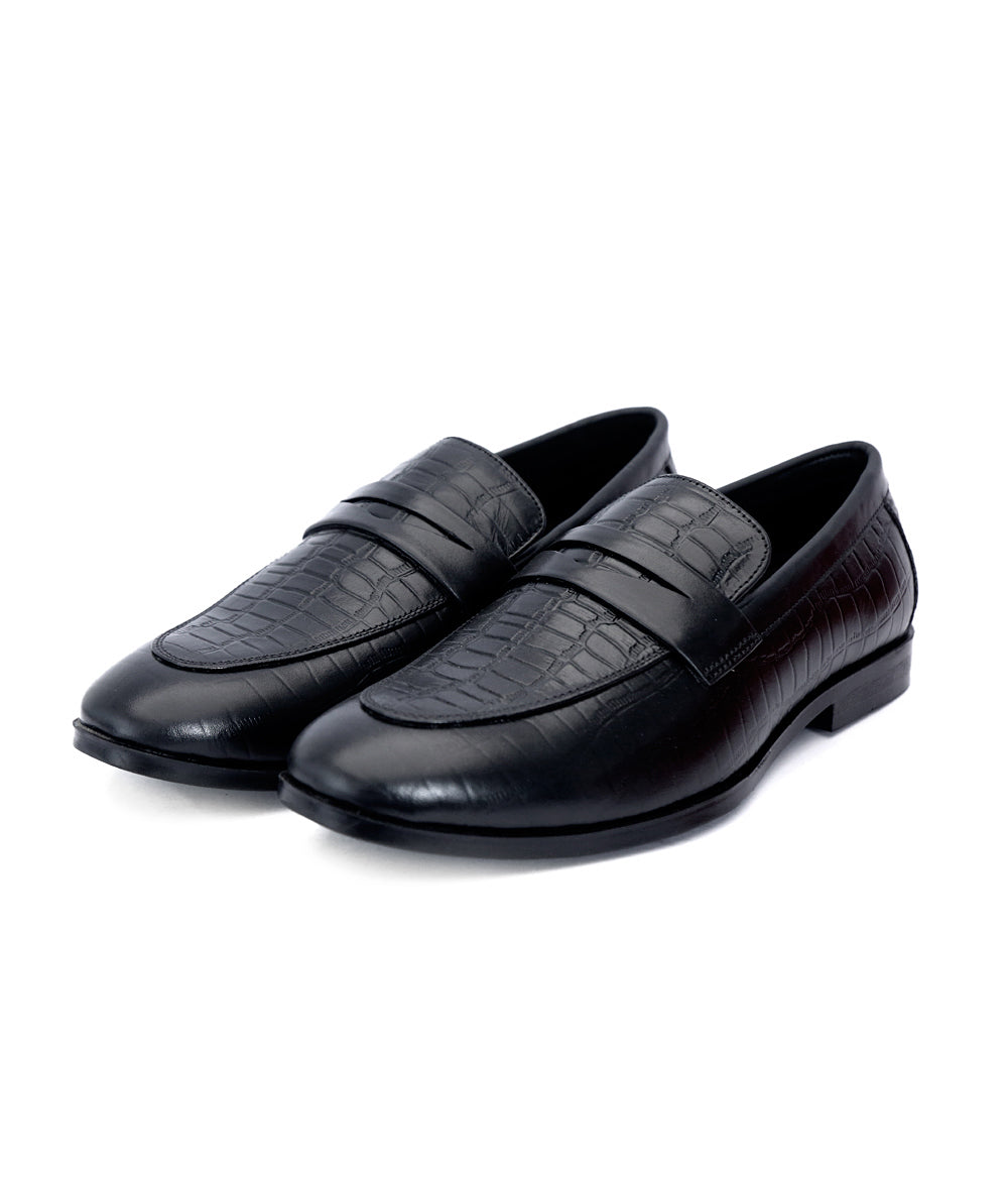 AX2 Semi-Formal Shoes