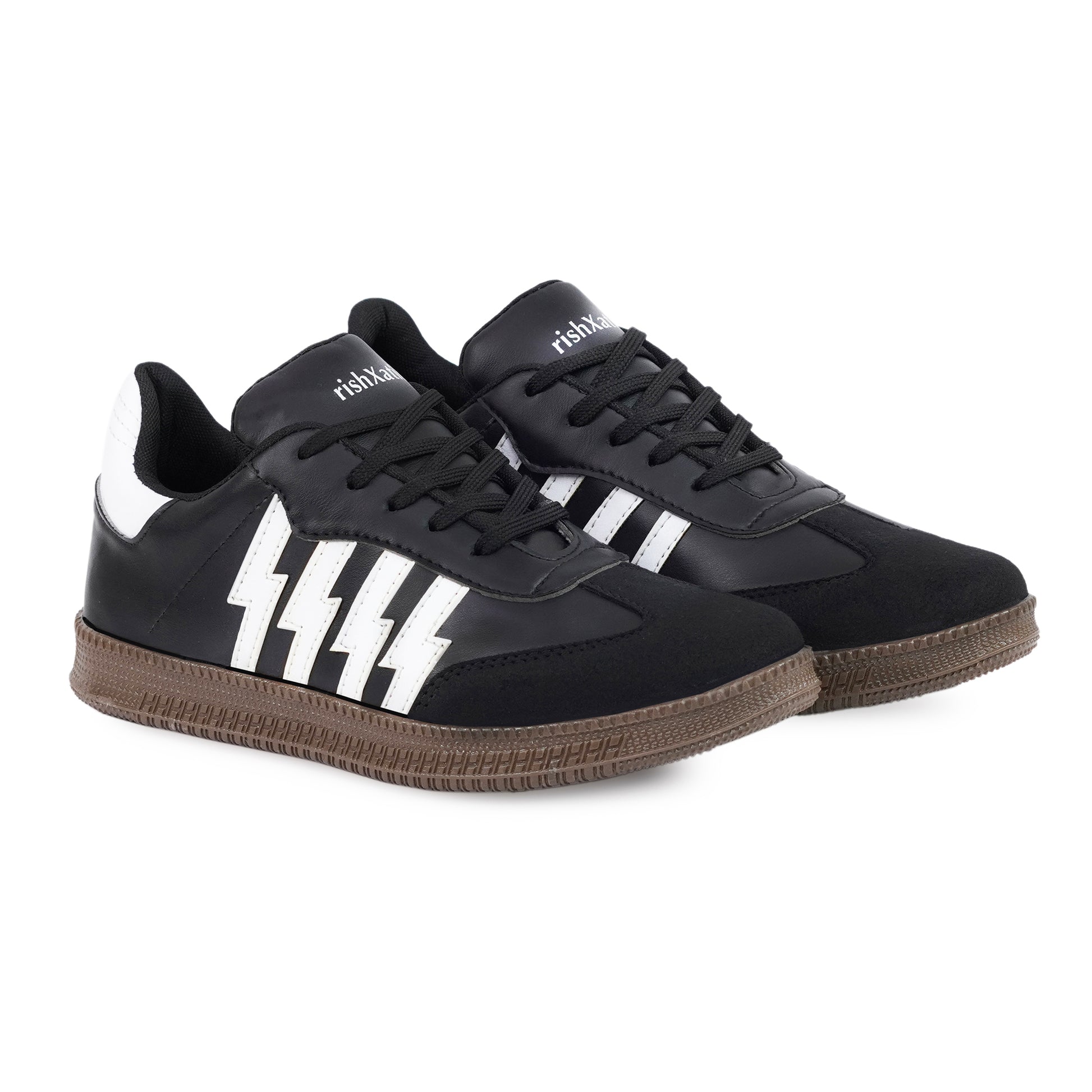 RX6 Thunderstride Sneakers
