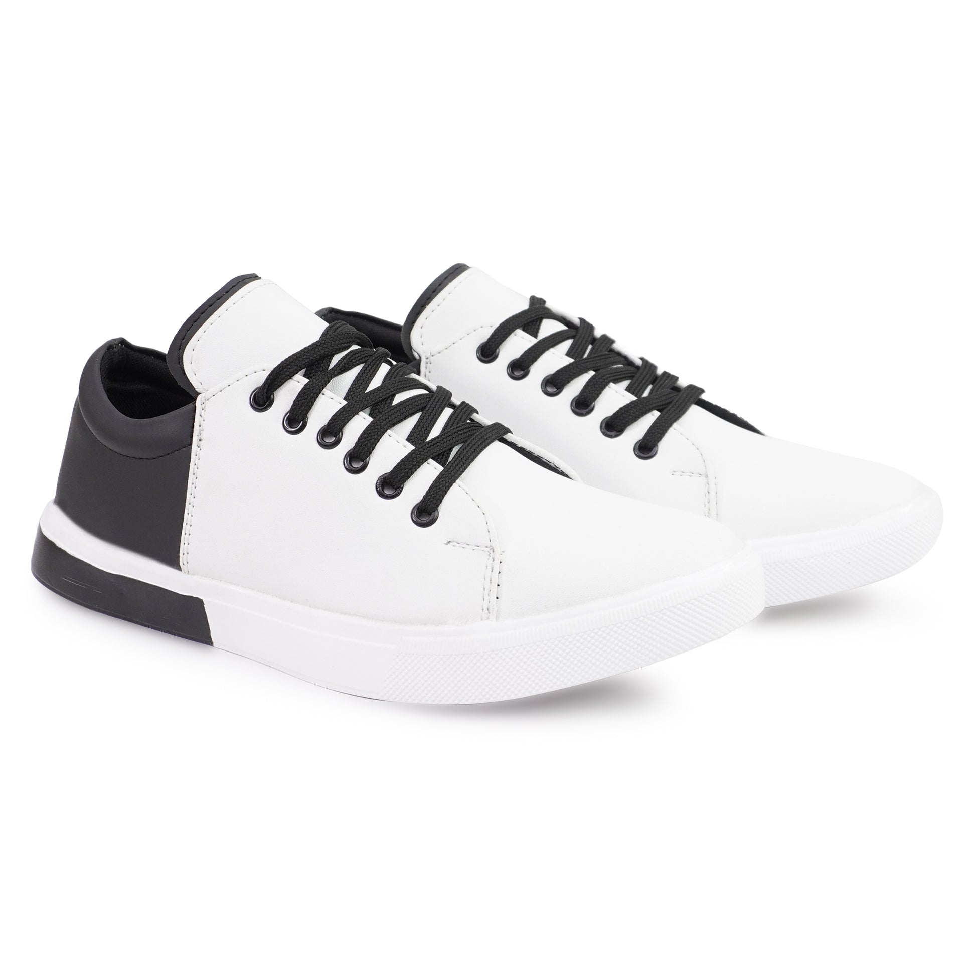 RX2 Colorblocked Sneakers