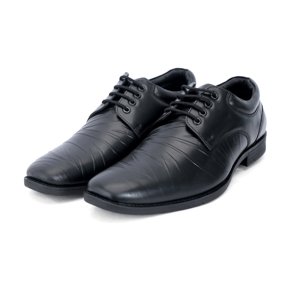 AX6 Formal Shoes