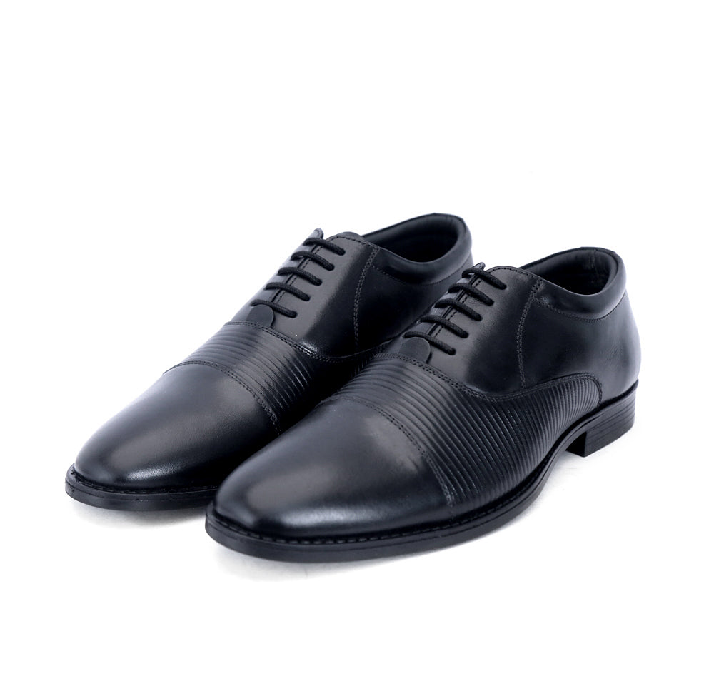 AX8 Formal Shoes