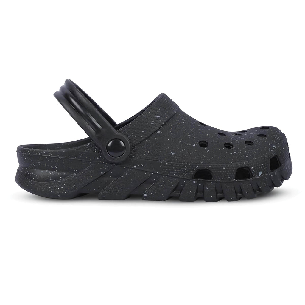 RX8 Casual Clogs