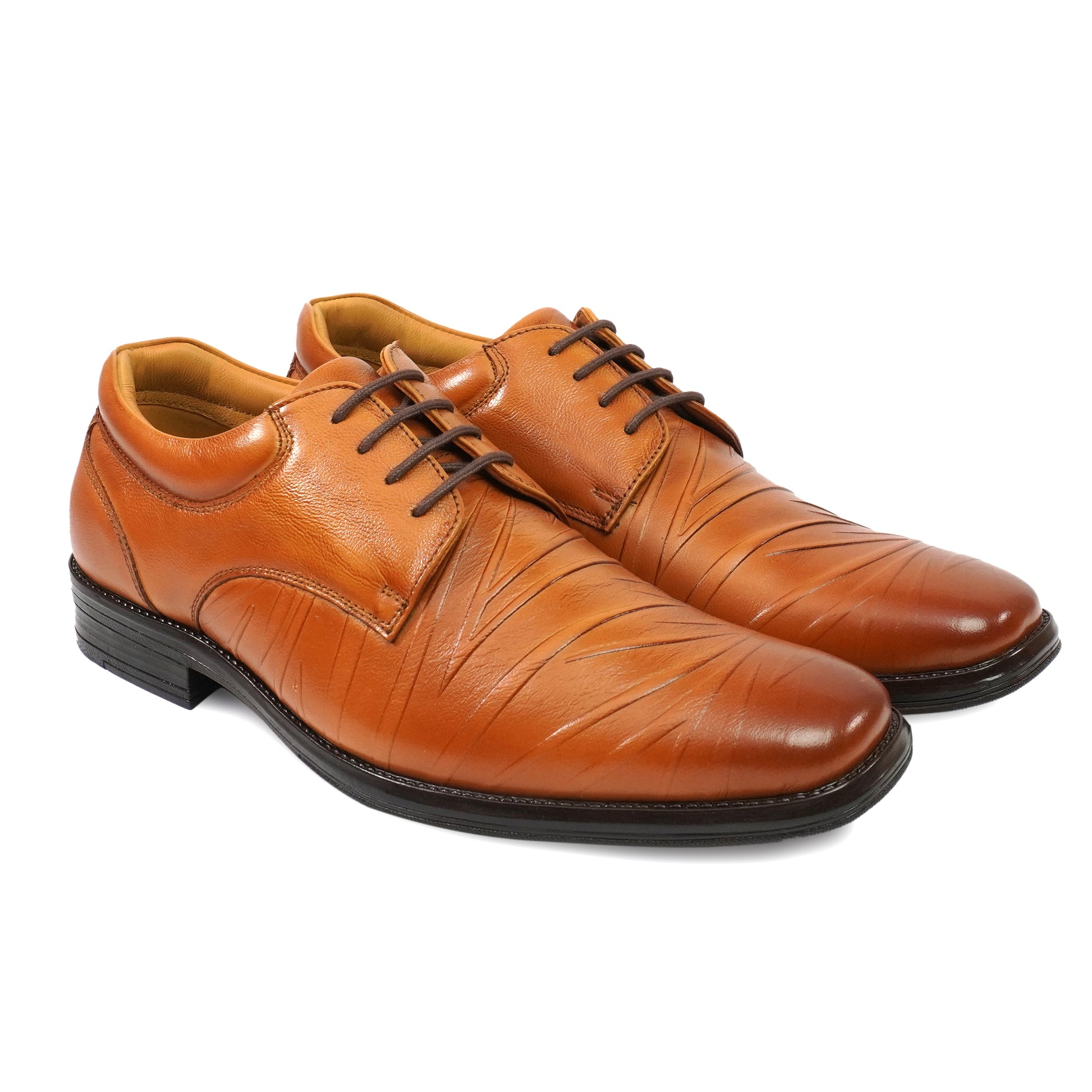 AX6 Formal Shoes